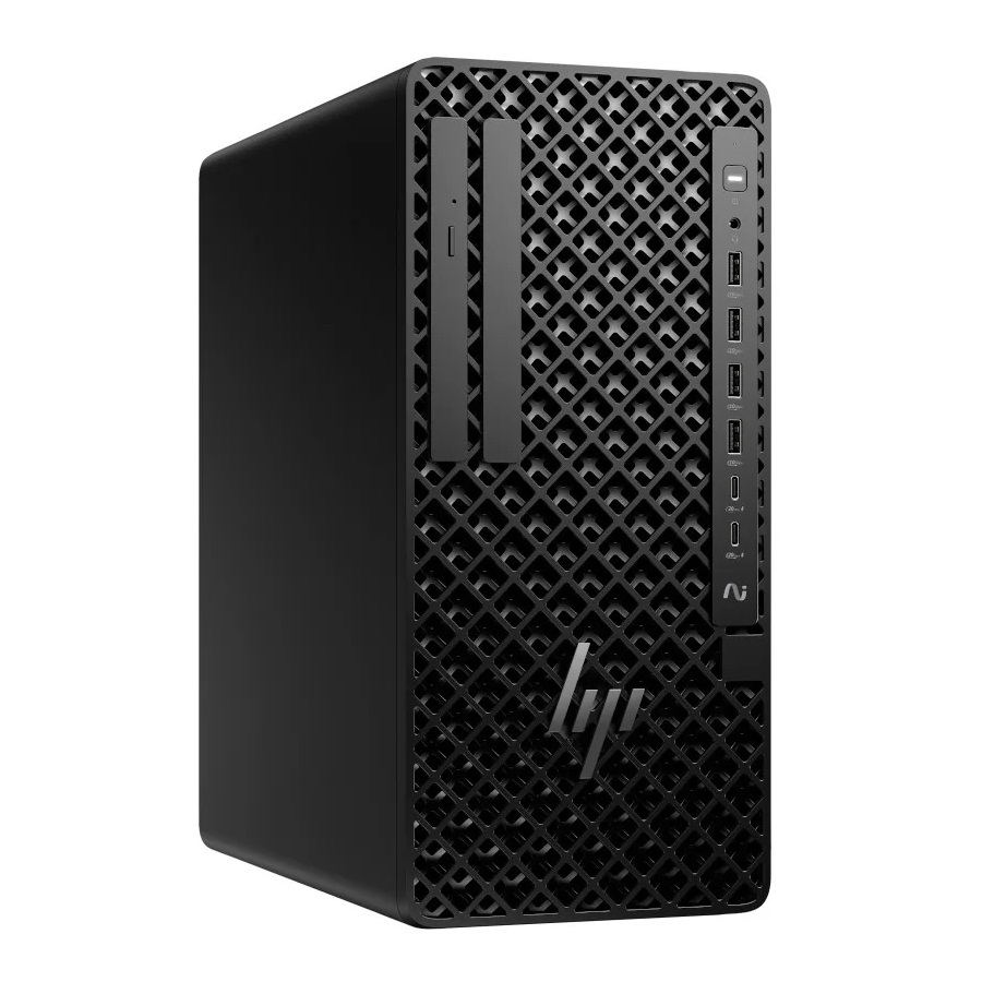 1790043168_6ab1e4207bad6.png