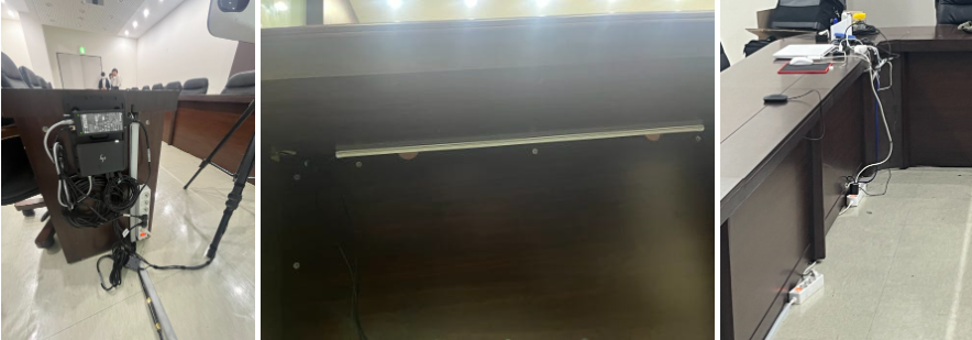 1790127219_6ab32c73a5e27.png