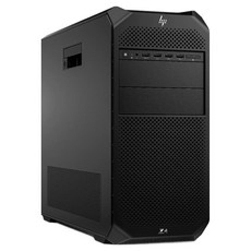 1790129508_6ab3356490e0d.png