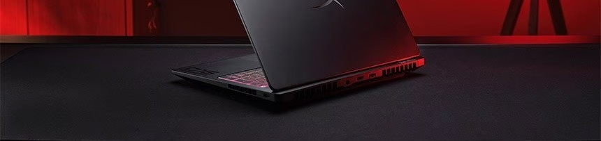 1791438915_6ac73043128c3.jpg