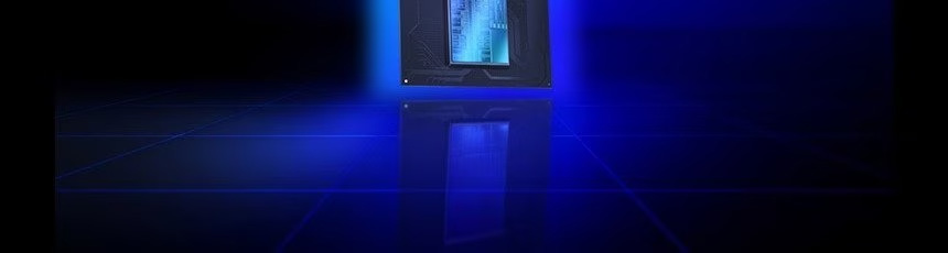 1791438915_6ac730431b75c.jpg