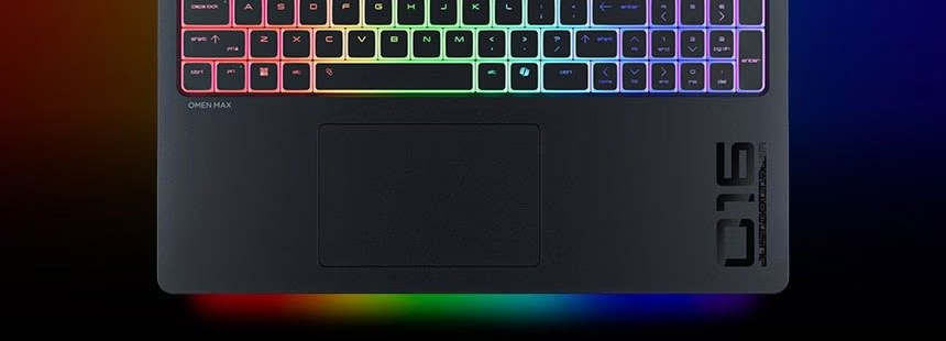 1791438916_6ac730446f361.jpg
