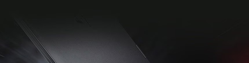 1791438916_6ac7304478636.jpg