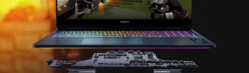 1791440198_6ac7354656381.jpg