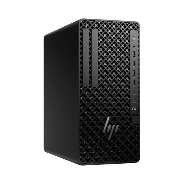 1791859398_6acd9ac6784f7.png