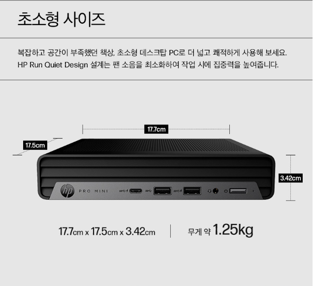1791965779_6acf3a5356374.png