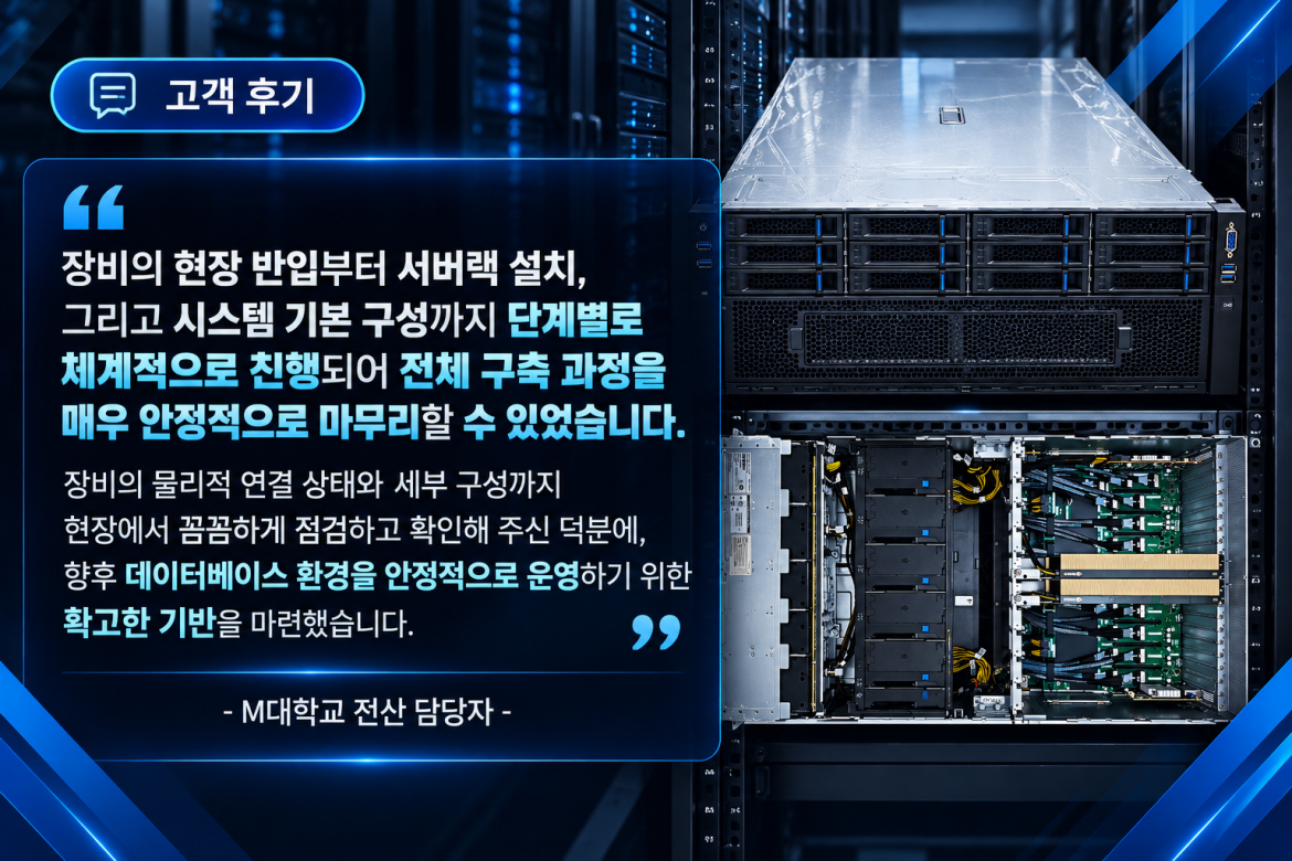 1791271611_6ac4a2bbe819b.png