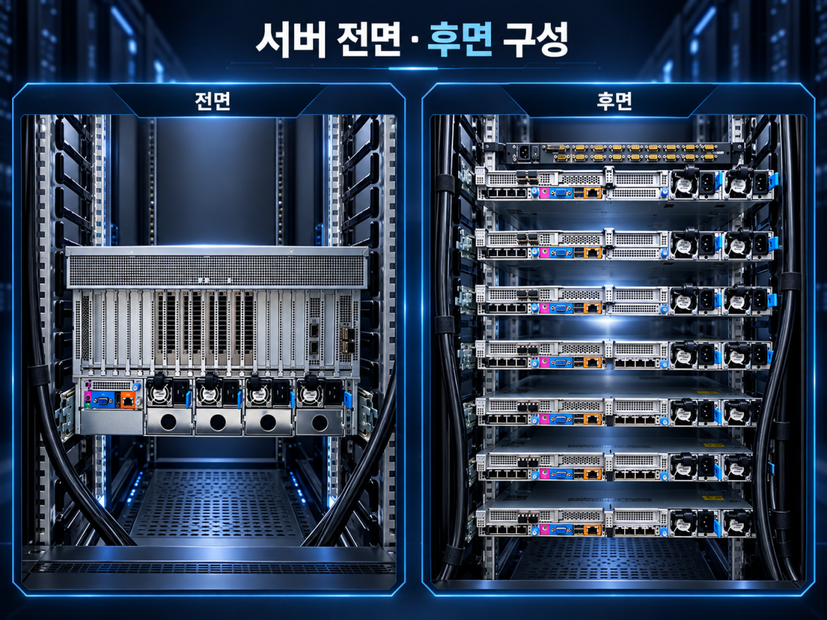 1791352770_6ac5dfc2c26d0.png