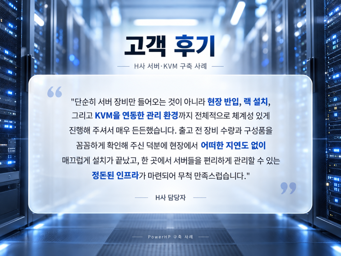 1791781008_6acc689064d1d.png