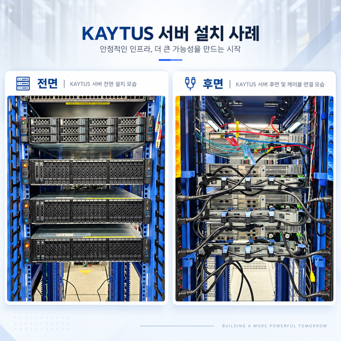 1791946916_6acef0a4f0214.png