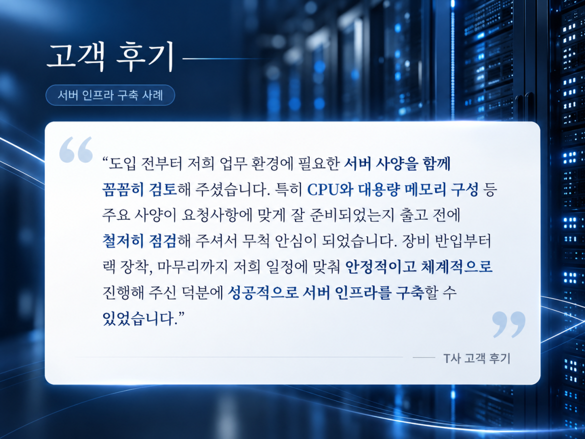 1791947460_6acef2c4230c1.png