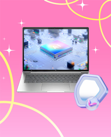 프로북 4G1i  ADP 케어팩 증정 이벤트