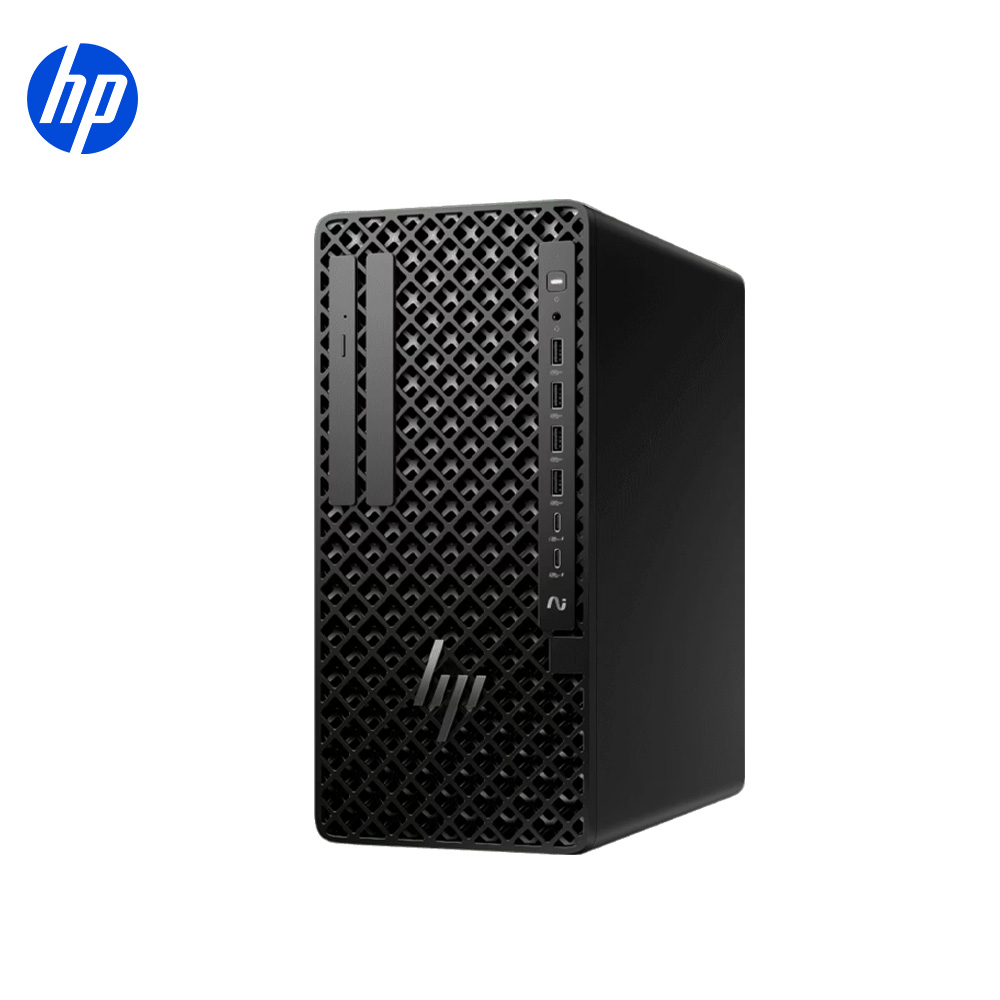 HP Z1 워크스테이션 G1i C2BF1PT U9-285 (16GB/512GB/500W/WiFi7/Win11Pro)