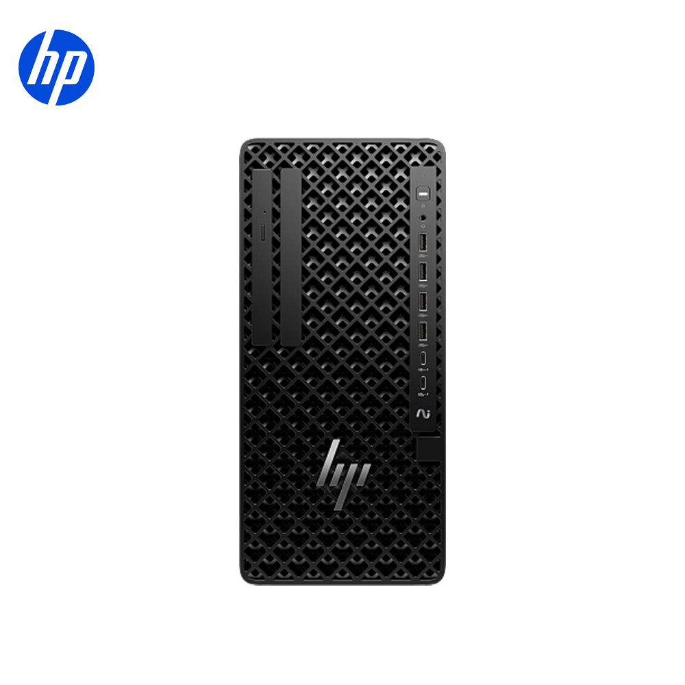 HP Z1 워크스테이션 G1i C2BF1PT U9-285 (16GB/512GB/500W/WiFi7/Win11Pro)
