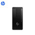 HP Z1 워크스테이션 G1i C2BF1PT U9-285 (16GB/512GB/500W/WiFi7/Win11Pro)