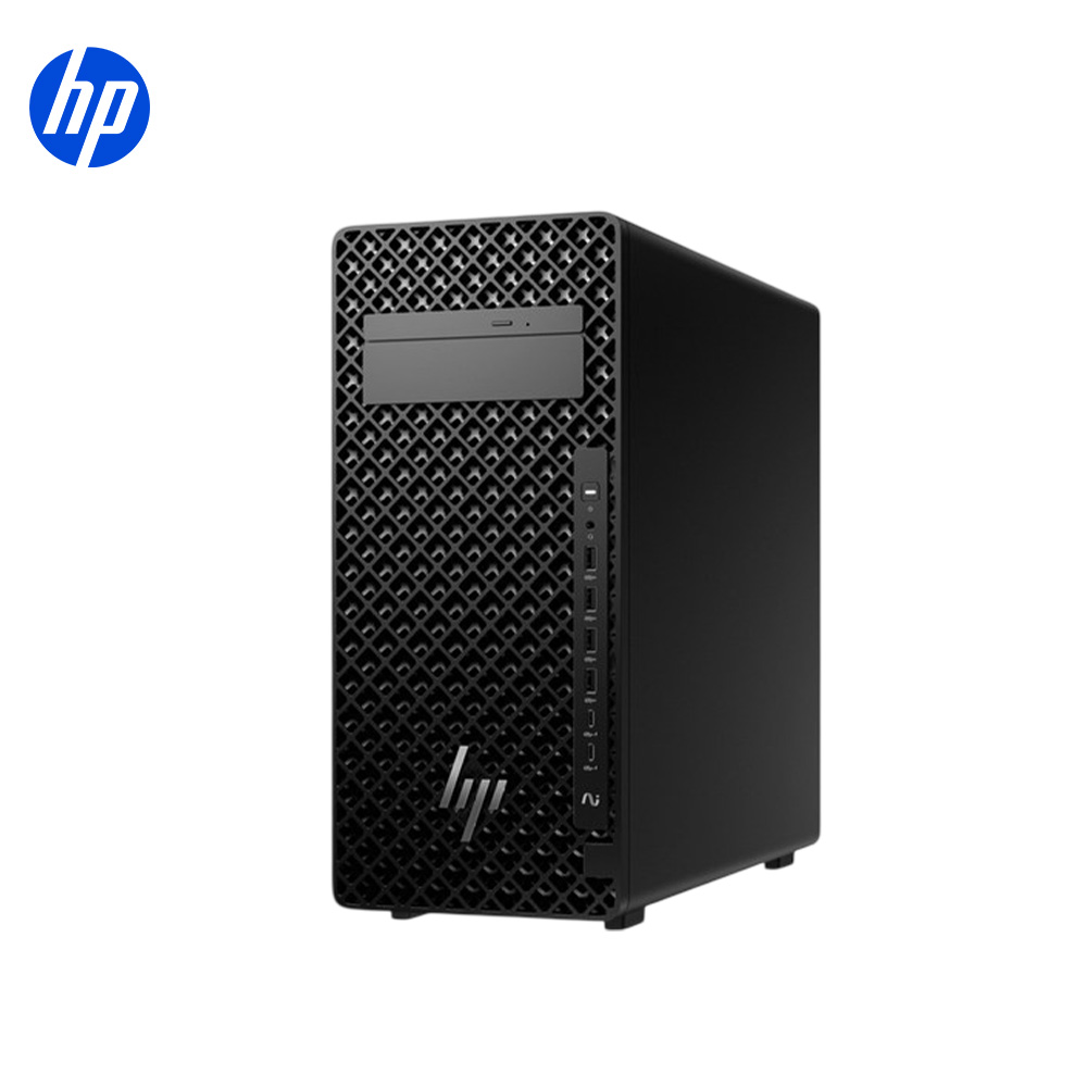 HP Z2 워크스테이션 G1i C2BF2PT U5-245 (16GB ECC/512GB/700W/WiFi7/Win11Pro)