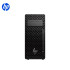 HP Z2 워크스테이션 G1i C2BG2PT U9-285K (16GB ECC/512GB/700W/WiFi7/Win11Pro)