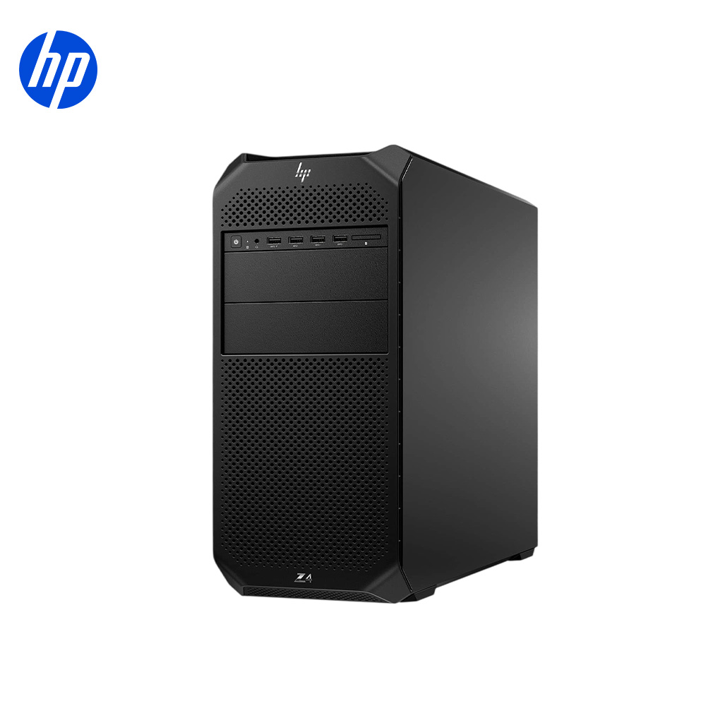 [기업특가] Z4 워크스테이션 G5 57K36AV W3-2423 (16GB ECC/1TB SSD/A400/Win11Pro)★견적요청 필수!!★