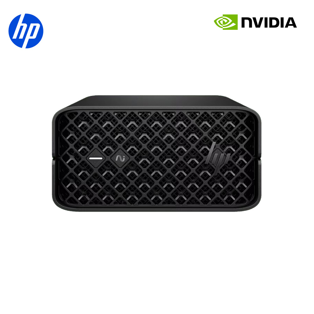 HP Z2 미니 워크스테이션 G1a A74WTAV Ryzen AI MAX+ PRO 395 (128GB/1TB NVMe/300W/Win11Pro)