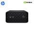 HP Z2 미니 워크스테이션 G1a A74WTAV Ryzen AI MAX+ PRO 395 (128GB/1TB NVMe/300W/Win11Pro)