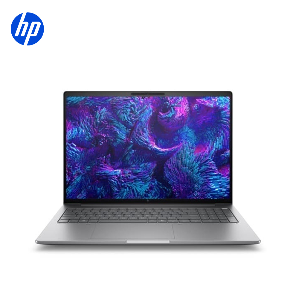 [HP] Zbook 8 G1i 16 B24GXAV 울트라5-225H (16GB/512GB/Arc/Win11Pro)