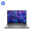 [HP] Zbook 8 G1i 16 B24GXAV 울트라5-225H (16GB/512GB/Arc/Win11Pro)
