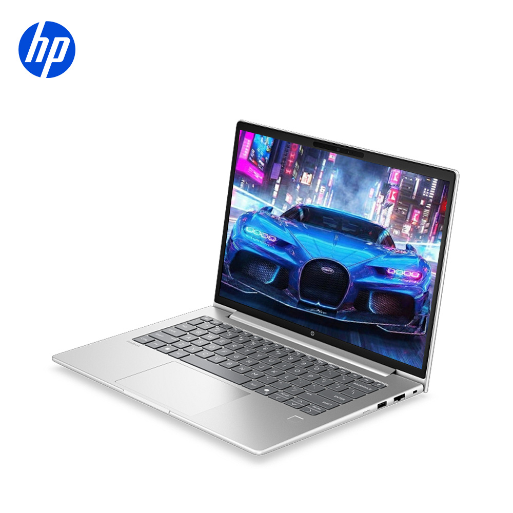 프로북 4 G2i 16 AI DK6Y1AT (U5-325/16GB/512GB/W11P)