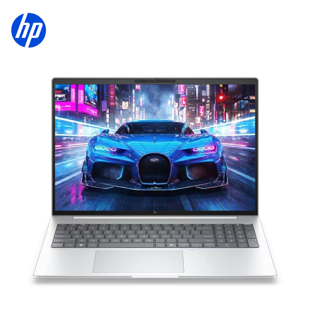 프로북 4 G2i 16 AI DK6Y1AT (U5-325/16GB/512GB/W11P)