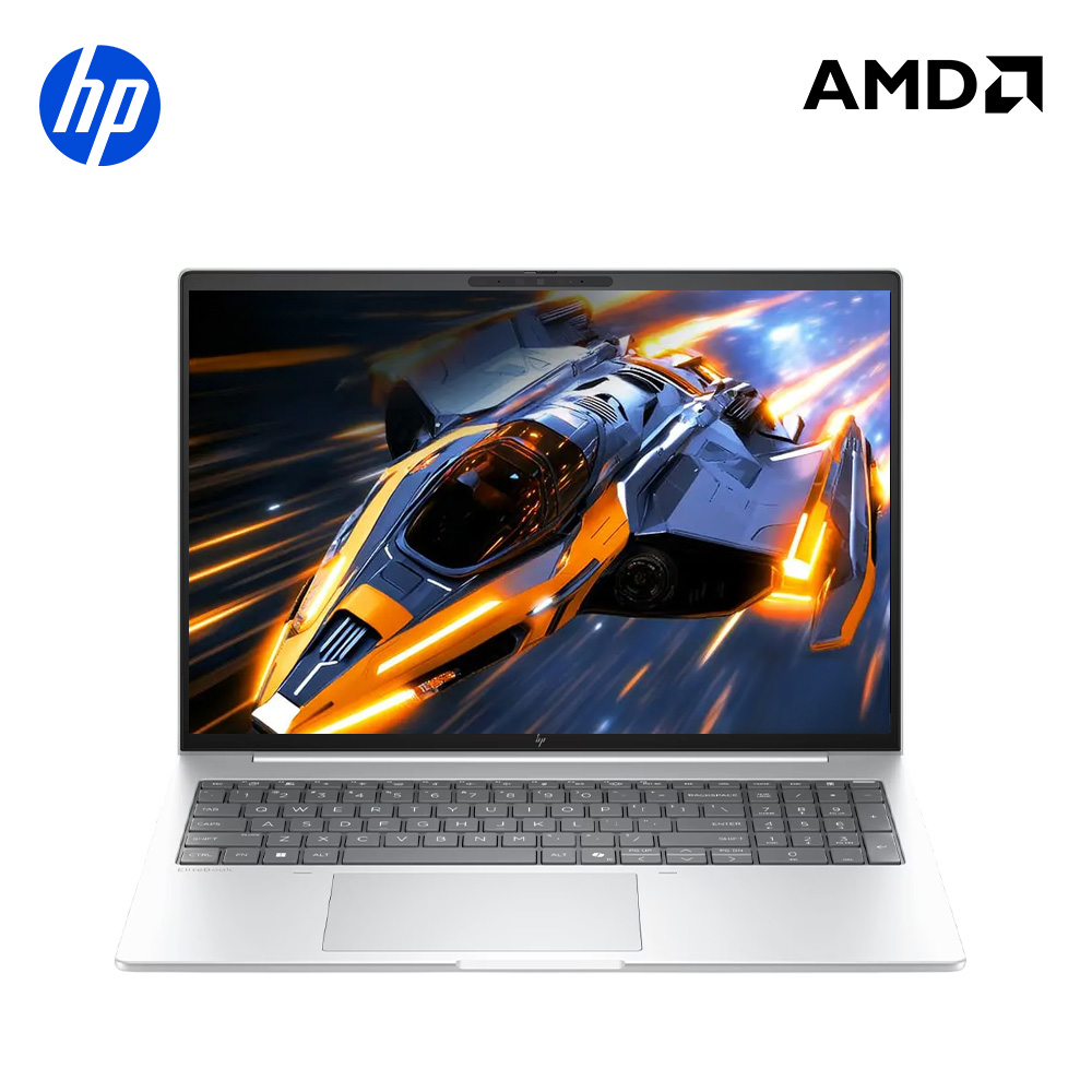 엘리트북 8 G2a 14 AI DK6Y3AT (R7-450/16GB/512GB/W11P)