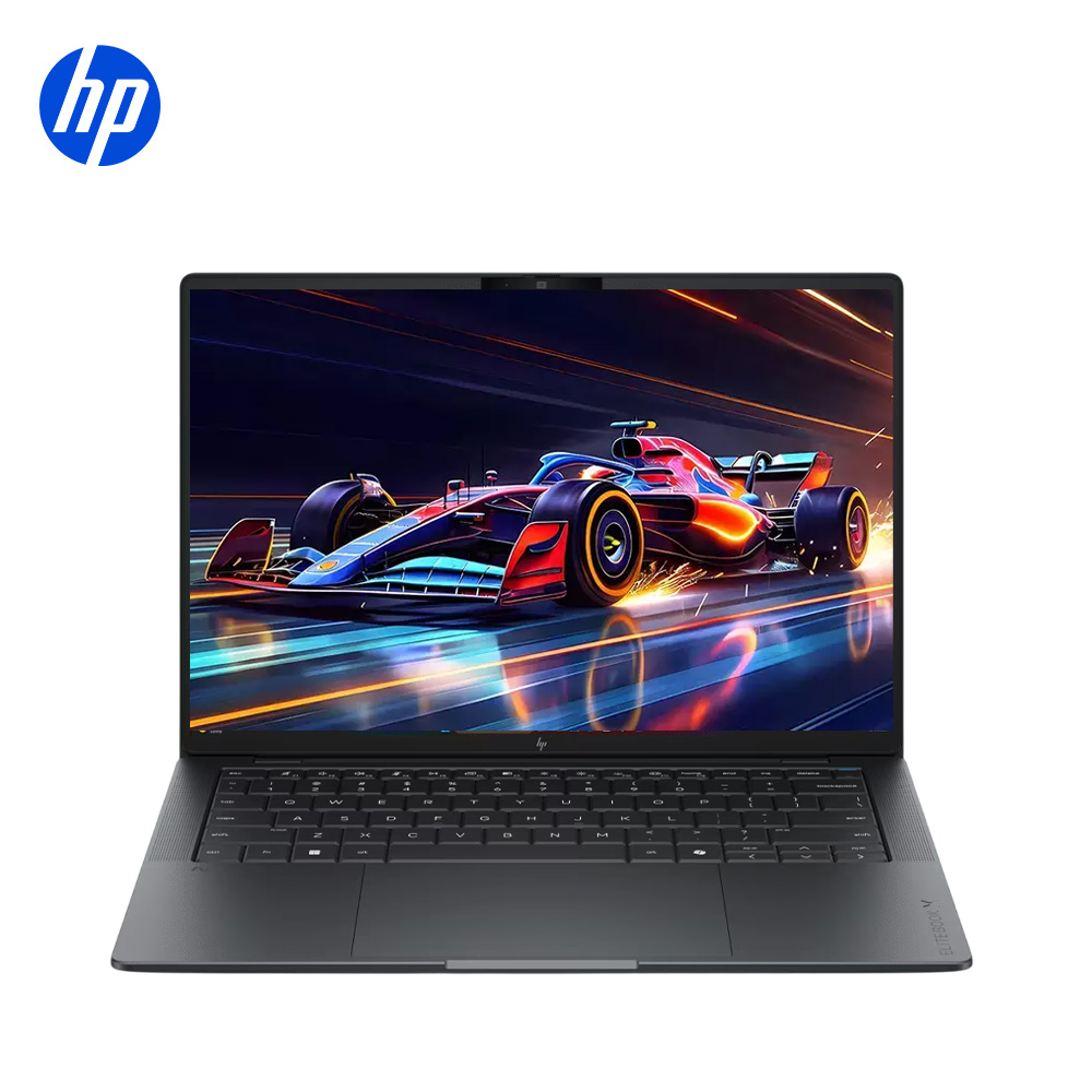 엘리트북 X G2i 14 AI 초경량(999g)  D79ZMAT-BN (U7-356H/24GB/1TB/W11P)