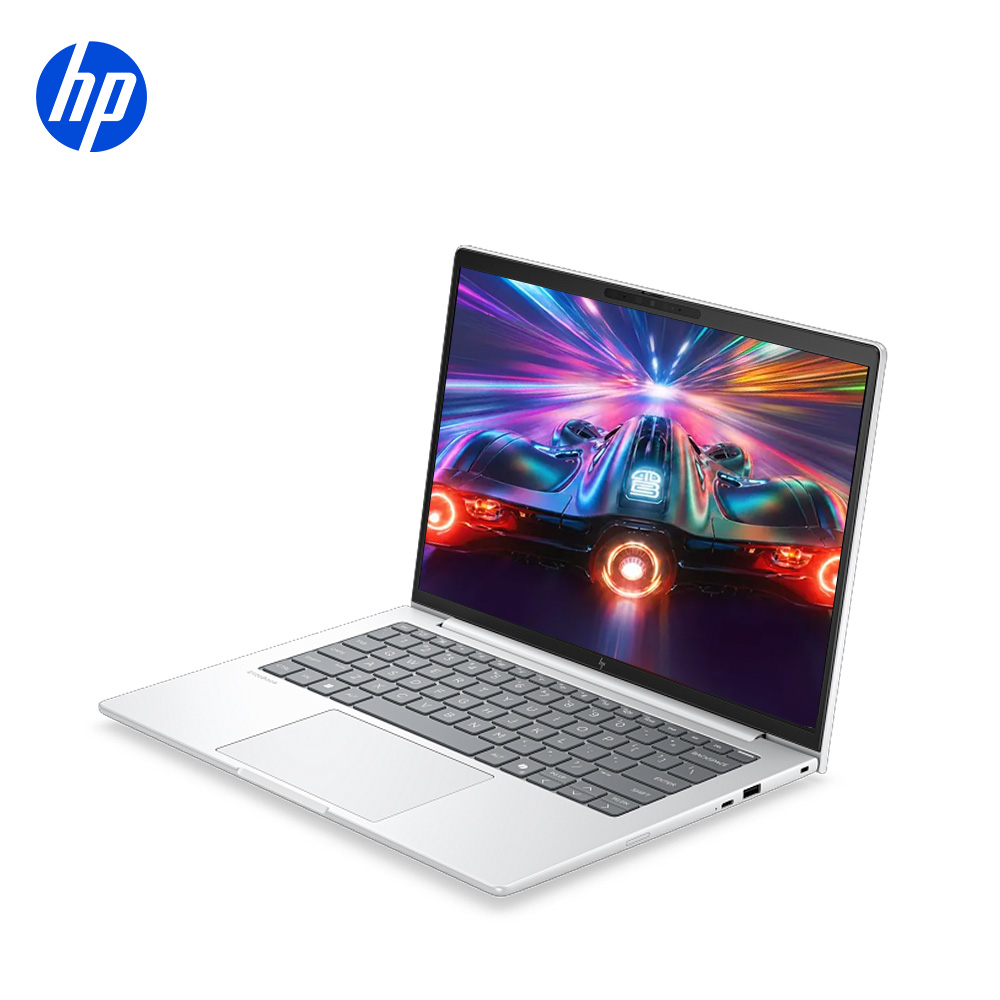 엘리트북 8 G2i 16 AI  DK6X7AT (U7-355/32GB/1TB/W11P)