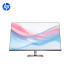 HP 시리즈 5 Pro 모니터 527da FHD [B11W6AT]