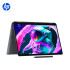 옴니북 울트라 플립 14-fh0078TU  B7VS7PA (U5-226V/16GB/1TB/W11H)
