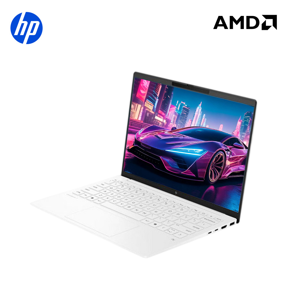 옴니북 7 에어로 13-bg1061AU 노트북  BH8D8PA-BN1 (R7-350/16GB/1TB/W11H)