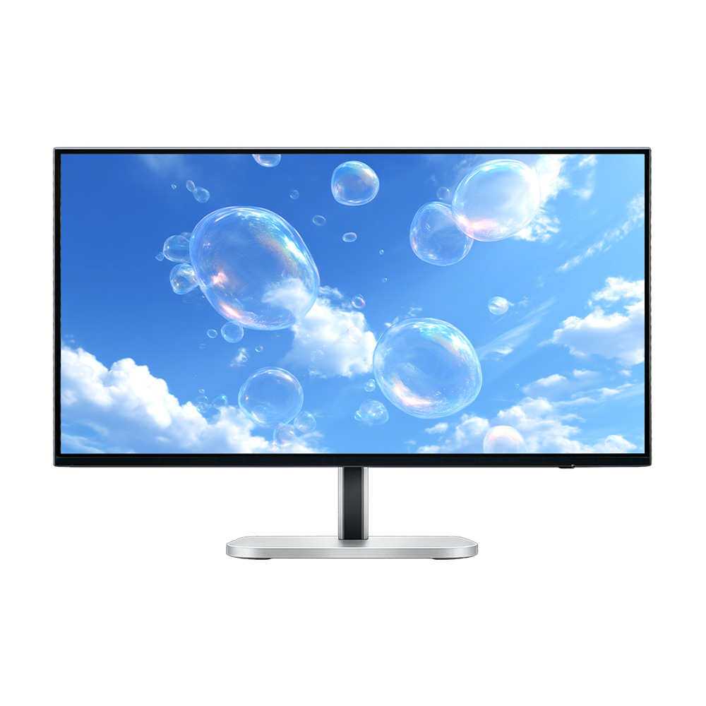 HP 시리즈 5 Pro 모니터 524pu FHD IPS 100 USB-C [9D9V7AA] ▶E24u G5 후속◀