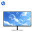 HP 시리즈 5 Pro 모니터 524pu FHD IPS 100 USB-C [9D9V7AA] ▶E24u G5 후속◀