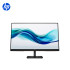 HP 모니터Series 3 Pro 324pf [9U5J5UT] ▶ P24 G5 후속모델 ◀