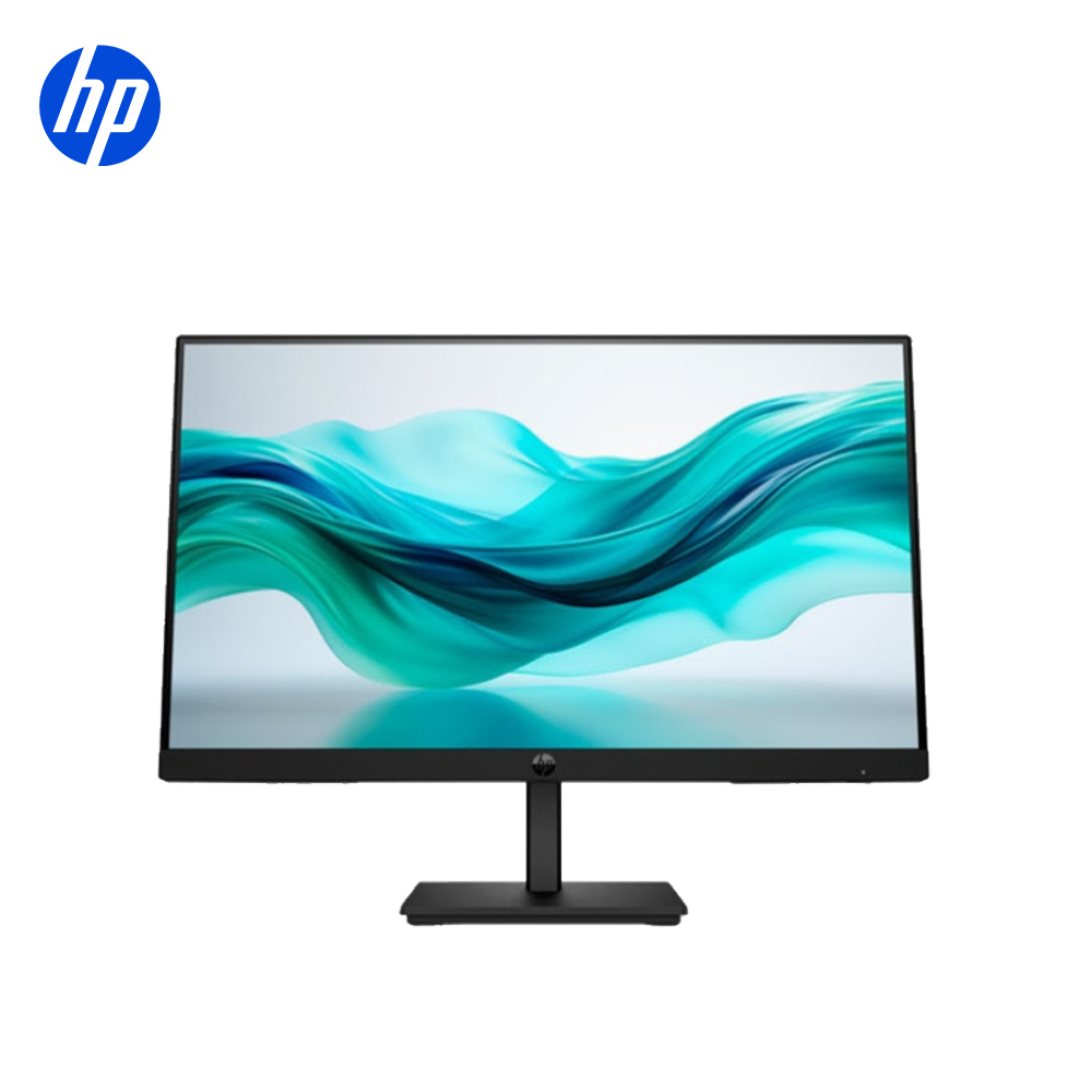 HP 모니터 Series 3 Pro 322pf FHD [9U5B0UT]
