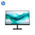 HP 모니터 Series 3 Pro 322pf FHD [9U5B0UT]