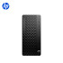 프로데스크 4 타워 G1i 데스크탑 PC BP6B6PT (U5-235/16GB/512GB/W11H)