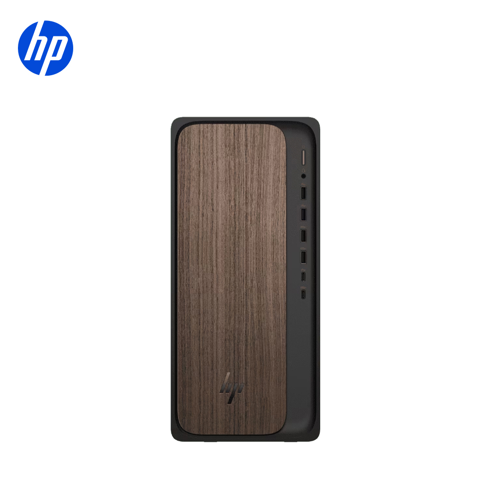 오멘 16L 게이밍 데스크탑 TG03-0004kr PC  BX8Z3PA (U7-265F/32GB/1TB/RTX5060Ti/W11P)