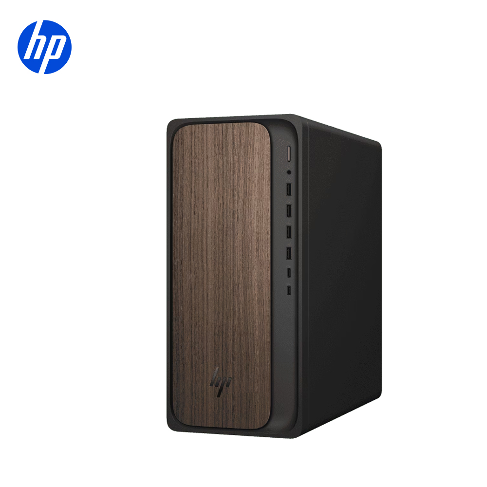 오멘 16L 게이밍 데스크탑 TG03-0004kr PC  BX8Z3PA (U7-265F/32GB/1TB/RTX5060Ti/W11P)