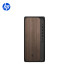 오멘 16L 게이밍 데스크탑 TG03-0004kr PC  BX8Z3PA (U7-265F/32GB/1TB/RTX5060Ti/W11P)