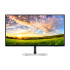 HP 시리즈 5 Pro 모니터 527pu QHD USB-C 눈부심 방지  모니터 [9E0G5AA]