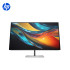 HP 시리즈 7 Pro 모니터 732pk  4K UHD  IPS Black [8Y2K9AA]