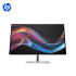 HP 시리즈 7 Pro 모니터 727pq  QHD IPS Black [8J4D8UT]