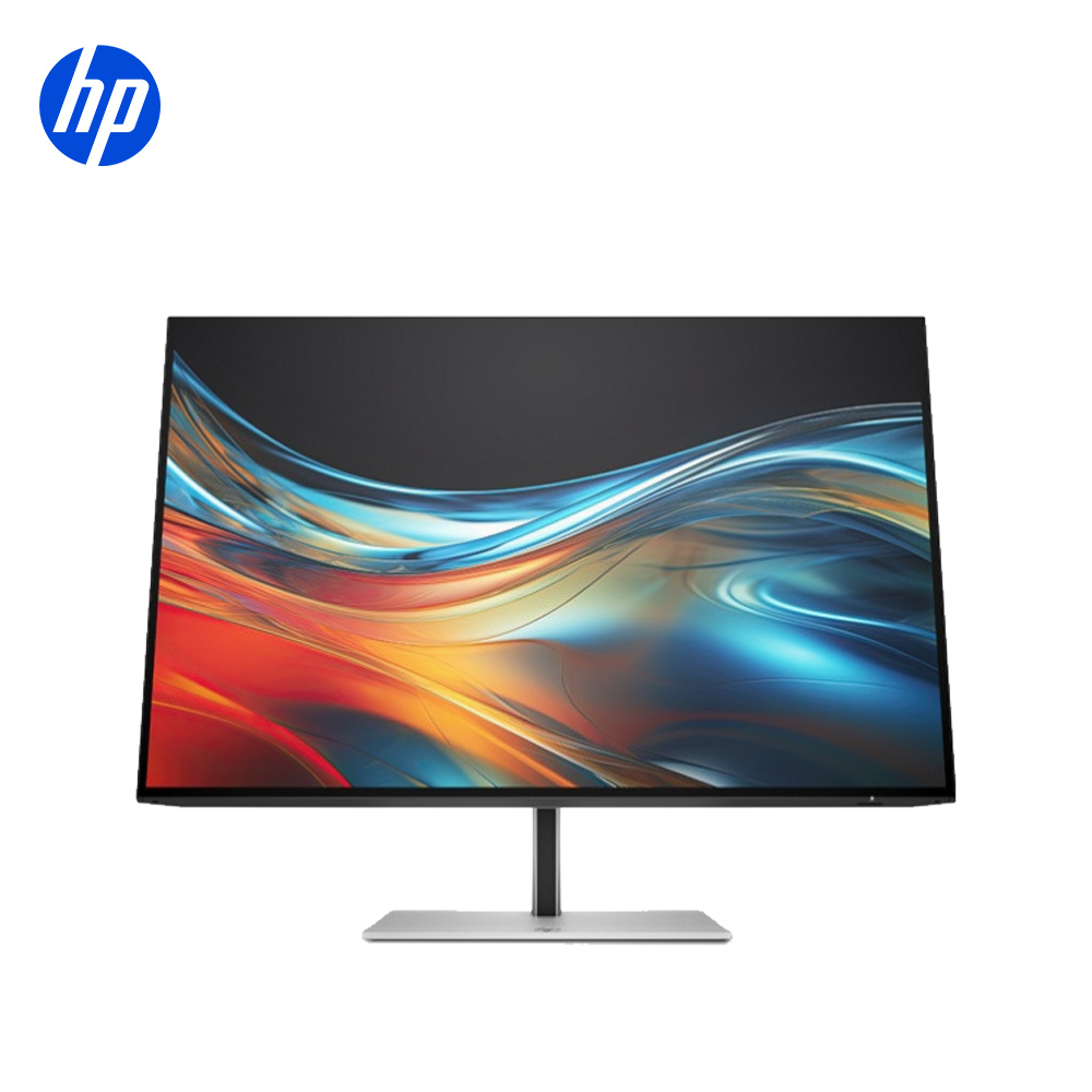 HP 시리즈 7 Pro 모니터 724pn WUXGA  IPS100 [8X534AA]