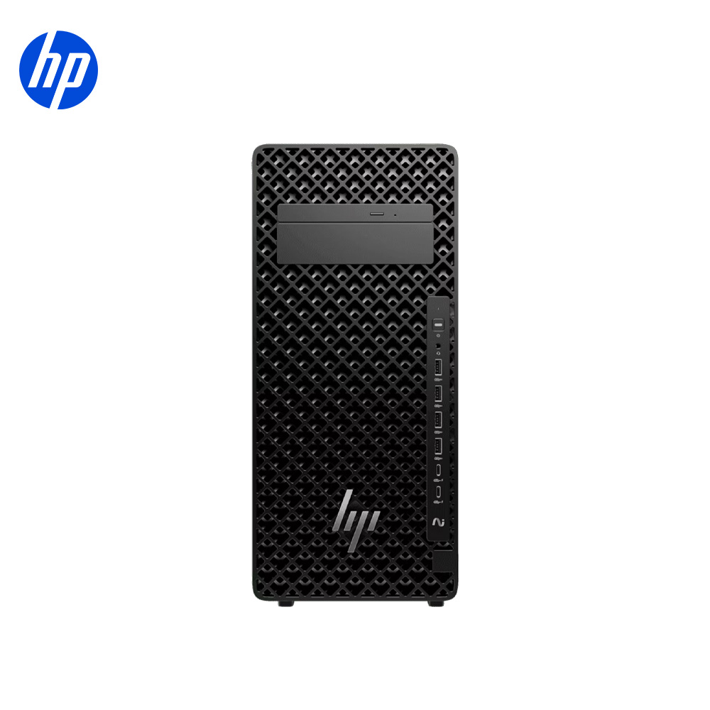 HP Z2 워크스테이션 G1i U7-265 (64GB/1TB/RTX5070Ti/W11P) [B59NGAV]