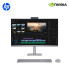 옴니스튜디오 X 올인원 데스크탑 32-c0000kr  AK3N8PA (U7-155H/32GB/1TB/RTX4050/W11H)