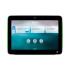 HP  POLY TC10 Touch controller [875K5AA]